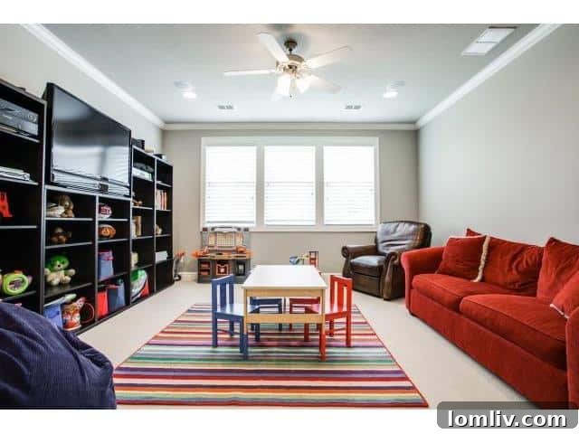 9748-Spring-Branch-drive-playroom