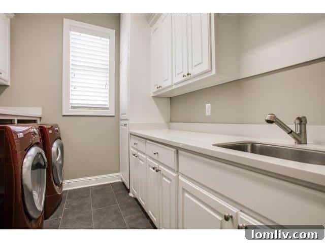 9748-Spring-Branch-Drive-laundry