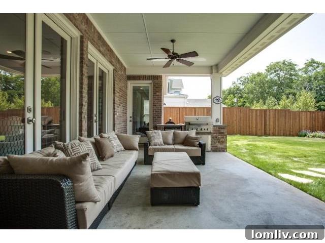 9738-Spring-Branch-drive-porch