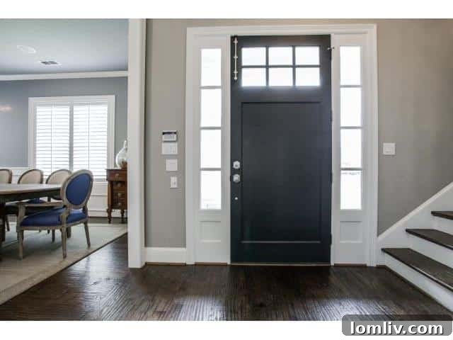 9748-Spring-Branch-Drive-foyer