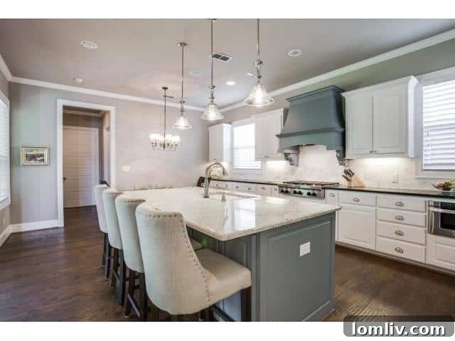 9748-Spring-Branch-drive-kitchen