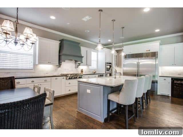 9748-Spring-Branch-Drive-kitchen-2