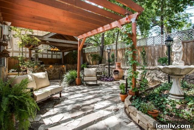 1019-Sarasota-Pergola-Patio