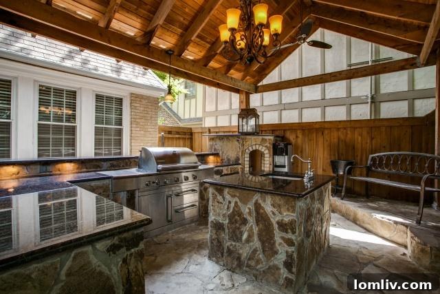 1019-Sarasota-Outdoor-kitchen