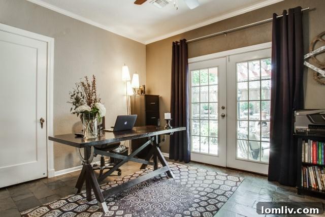 1019-Sarasota-Office