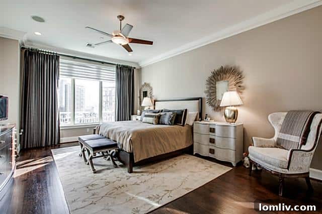 Dallas Most Exclusive Ritz Condo Lease Of The Week 11 Ritz-Unit-702-Master