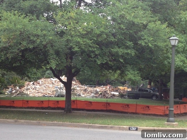 4307-Armstrong-crunch1