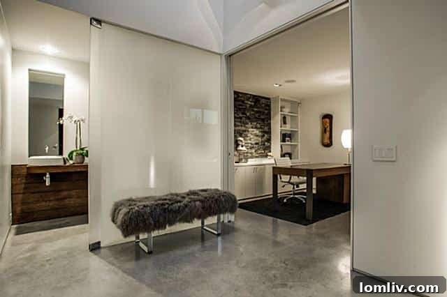 2843 Lee Street - Study View 1 (Repeat)