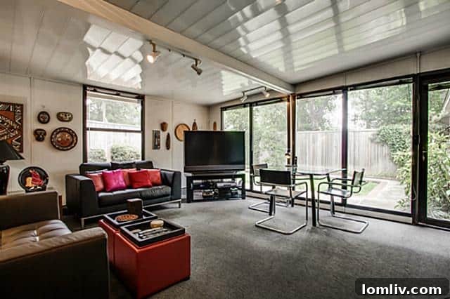 437-Mayrant-Sunroom