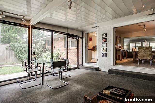 437-Mayrant-Sunroom-2