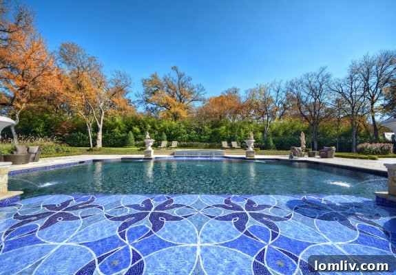 HLC-Tile-1-575x400