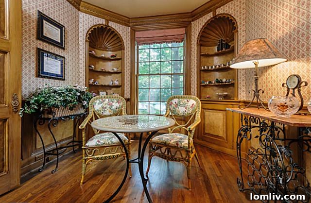 4307-Armstrong-morning-room