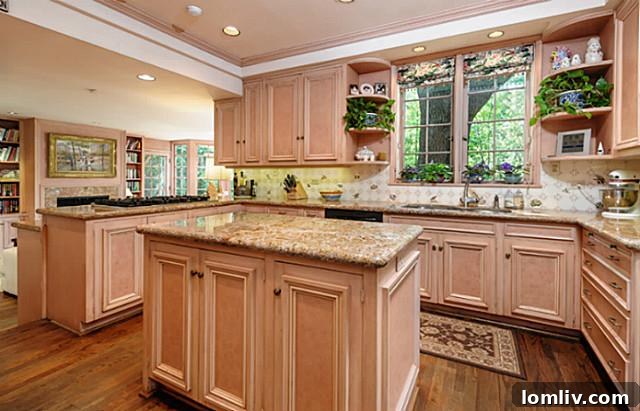 4307-Arcady-kitchen
