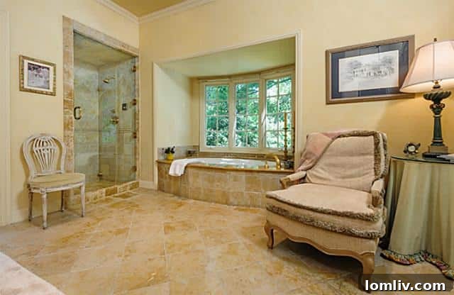 4307-Armstrong-bath