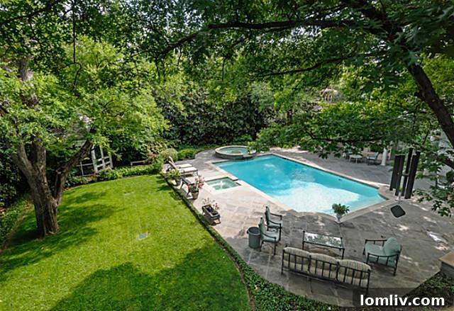 4307-Armstrong-pool