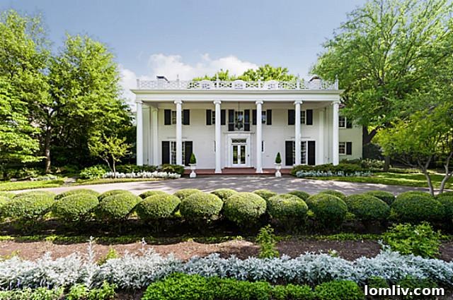 4307-Armstrong-Parkway-ext-CU