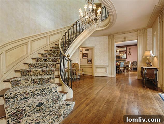 4307-Armstrog-stairway