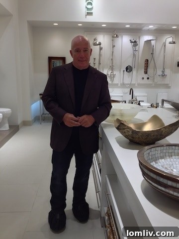 Pirch-owner