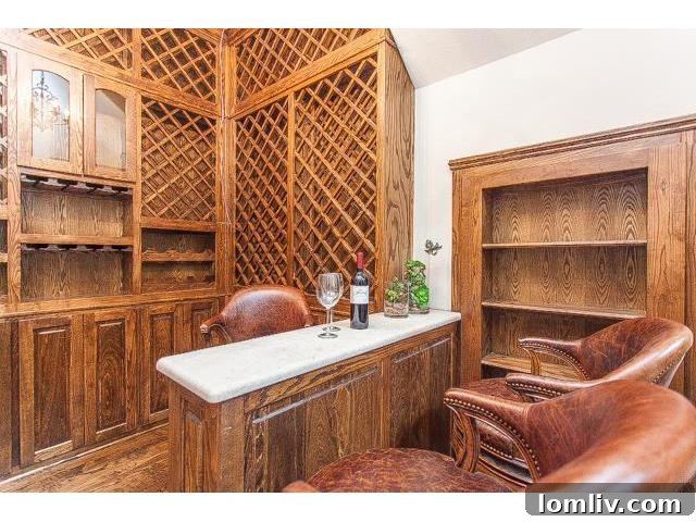6511-Mimosa-wine-cellar1