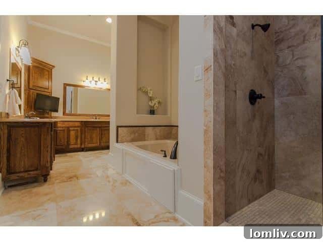 6511-Mimos-master-bath