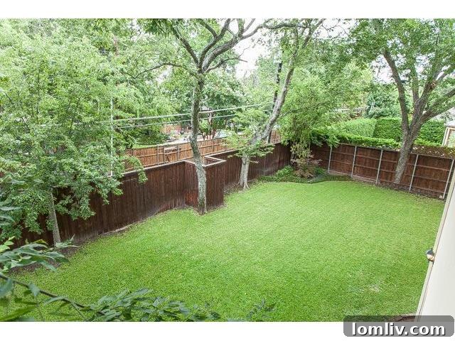 6511-Mimosa-yard