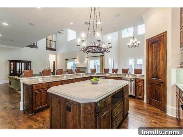 6511-Mimosa-kitchen-2
