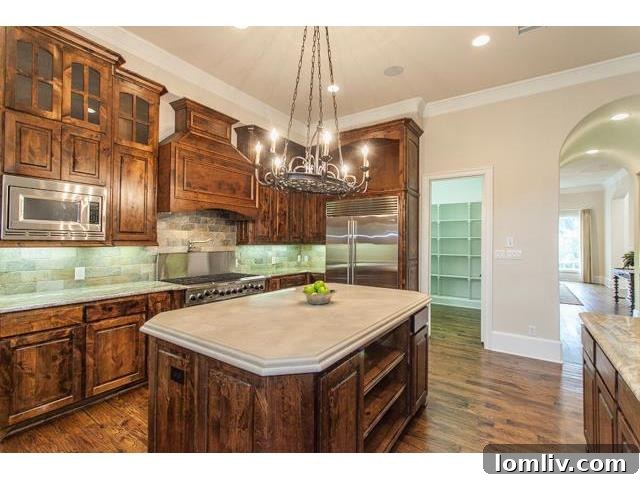 6511-Mimosa-kitchen