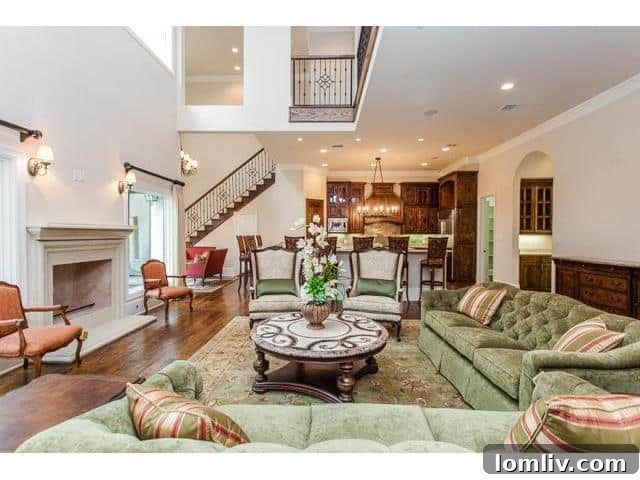6511-Mimosa-family-room
