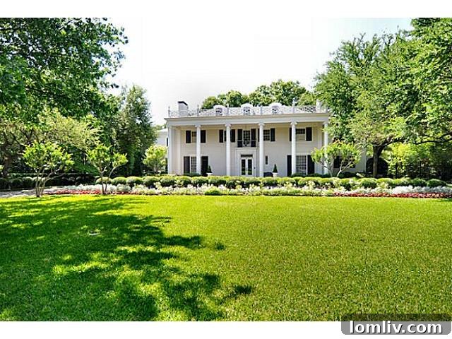 4307-Armstrong-Parkway-exterior-shot-MLS1