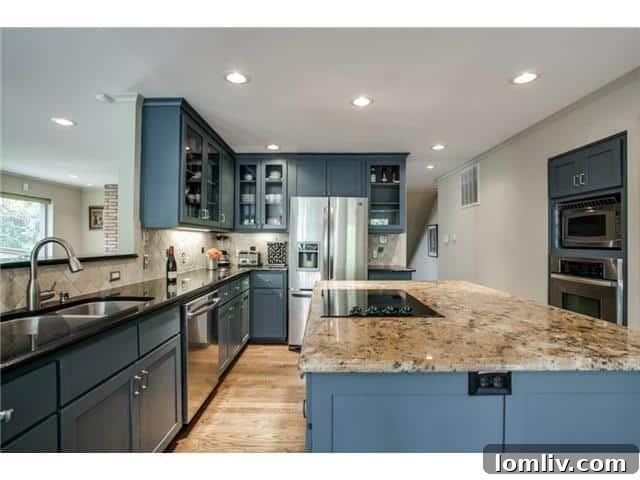 10484-Silverock-kitchen2
