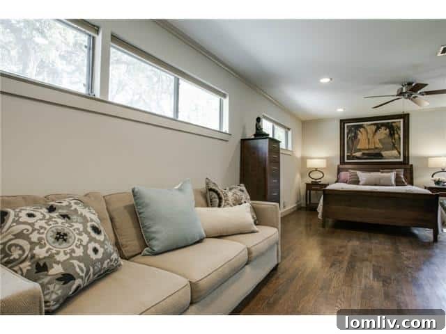 10484-master-bedroom-1