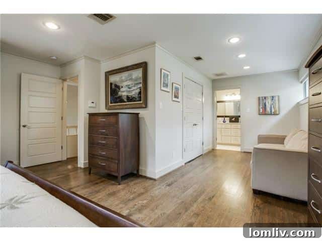 10484-Silverock-master-bedroom-21