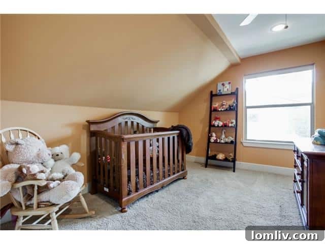 10484-Silverock-bedroom-2