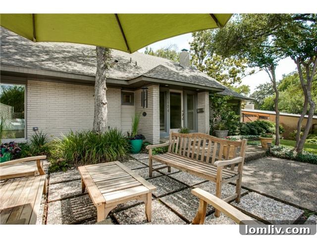 JuNel Gone Before You Know It 4 10484-Silverock-patio-2