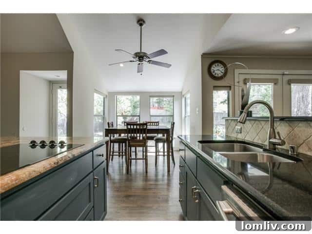 10484-Silverock-kitchen11