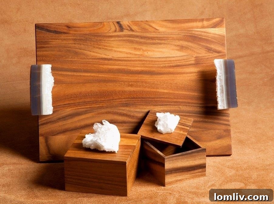 bosque-box-open