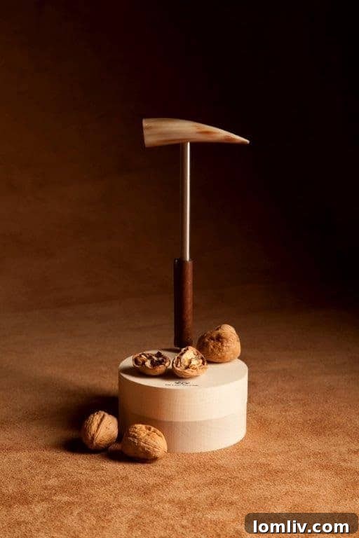 nut-mallet-and-block