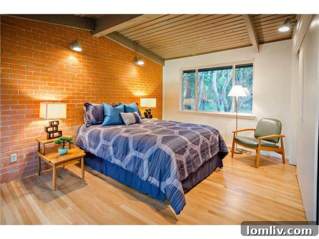10722 Royal Springs Second Bedroom