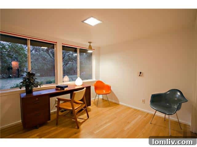 10722 Royal Springs Office Space
