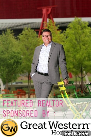 Tony Nuncio Dallas Real Estate Through and Through 2 Tony-Nuncio-GW-Featured-Realtor
