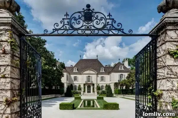 crespi-hicks-estate-most-expensive-house-4