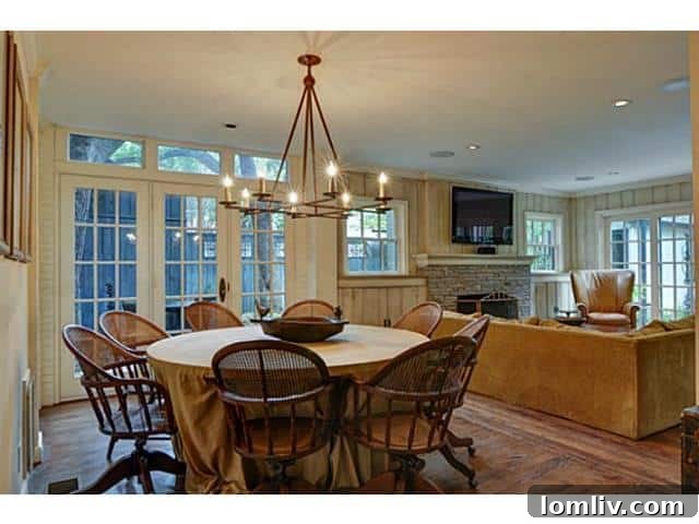 4524 Westway Kitchen Island - Modern Kitchen Design