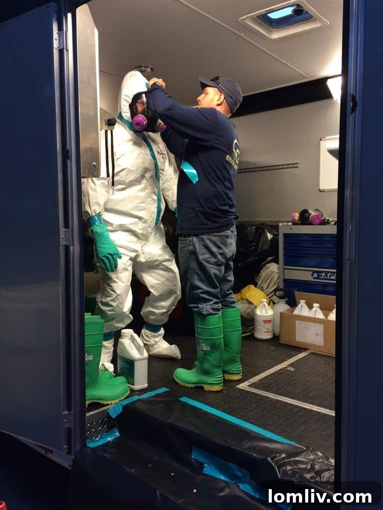 Dallas Nurse Becomes Nation's First Domestically Acquired Ebola Case, Second Overall 8 Public health advisory sign regarding Ebola