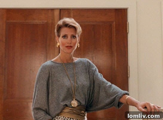 Emily Summers, acclaimed interior designer, opens new boutique