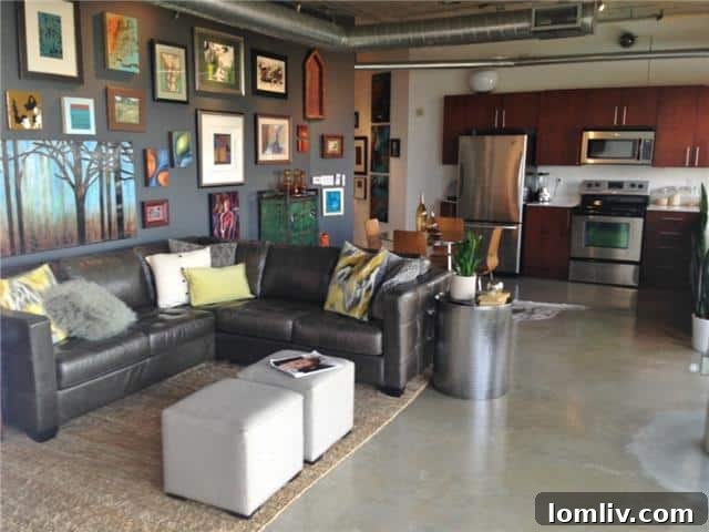 Beat-Condo-507-Living