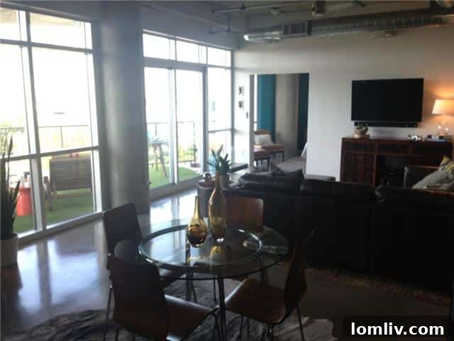Beat-Condo-507-Living-Windows