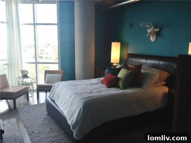 Beat-Condo-507-Master-2