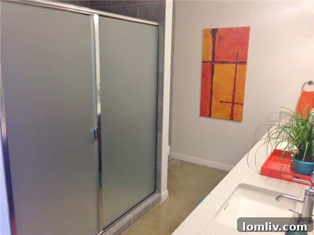 Beat-Condo-507-Master-Bath