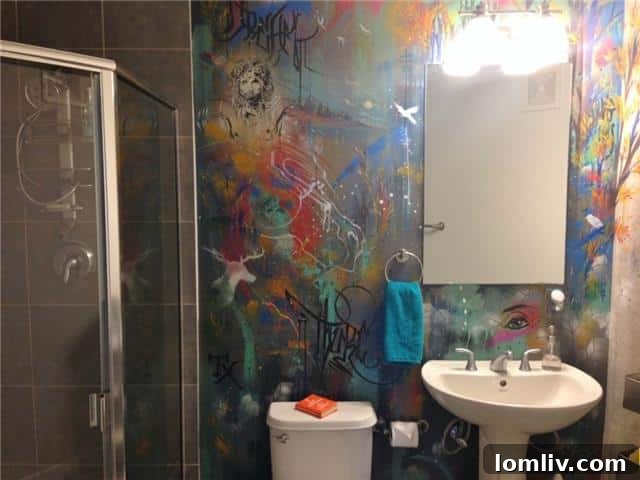 Beat-Condo-507-Guest-bath