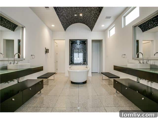 4459-Lena-master-bath
